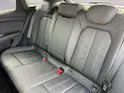 AUDI Q4 e-tron 45 quattro