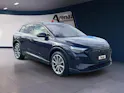 AUDI Q4 e-tron 45 quattro