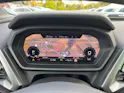 AUDI Q4 e-tron 45 quattro