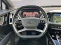 AUDI Q4 e-tron 45 quattro