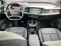 AUDI Q4 e-tron 45 quattro