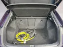 AUDI Q4 e-tron 45 quattro