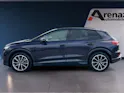 AUDI Q4 e-tron 45 quattro