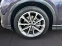 AUDI Q4 e-tron 45 quattro