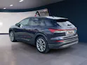 AUDI Q4 e-tron 45 quattro