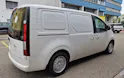 HYUNDAI Staria Cargo 84 kWh Amplia