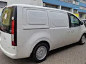 HYUNDAI Staria Cargo 84 kWh Amplia