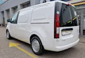 HYUNDAI Staria Cargo 84 kWh Amplia