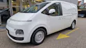 HYUNDAI Staria Cargo 84 kWh Amplia