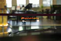 BMW M4 Coupé Competition M xDrive