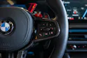 BMW M4 Coupé Competition M xDrive