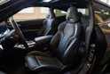 BMW M4 Coupé Competition M xDrive