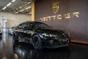 BMW M4 Coupé Competition M xDrive
