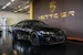 BMW M4 Coupé Competition M xDrive