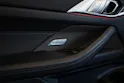 BMW M4 Coupé Competition M xDrive