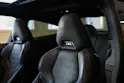 BMW M4 Coupé Competition M xDrive