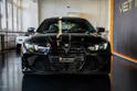 BMW M4 Coupé Competition M xDrive
