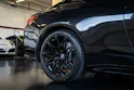 BMW M4 Coupé Competition M xDrive