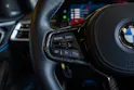 BMW M4 Coupé Competition M xDrive