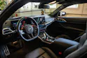 BMW M4 Coupé Competition M xDrive