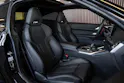 BMW M4 Coupé Competition M xDrive