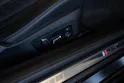 BMW M4 Coupé Competition M xDrive