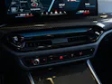 BMW M4 Coupé Competition M xDrive