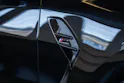 BMW M4 Coupé Competition M xDrive