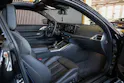 BMW M4 Coupé Competition M xDrive