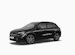 MERCEDES-BENZ GLA 200 7G-DCT Night Star