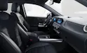 MERCEDES-BENZ GLA 200 7G-DCT Night Star