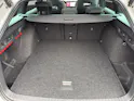 SKODA Octavia Combi 2.0 TSI DSG Dynamic 4x4