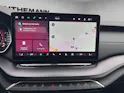 SKODA Octavia Combi 2.0 TSI DSG Dynamic 4x4