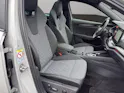 SKODA Octavia Combi 2.0 TSI DSG Dynamic 4x4