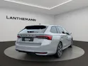 SKODA Octavia Combi 2.0 TSI DSG Dynamic 4x4