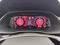 SKODA Octavia Combi 2.0 TSI DSG Dynamic 4x4
