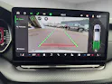 SKODA Octavia Combi 2.0 TSI DSG Dynamic 4x4