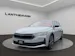 SKODA Octavia Combi 2.0 TSI DSG Dynamic 4x4