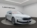 SKODA Octavia Combi 2.0 TSI DSG Dynamic 4x4