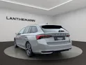 SKODA Octavia Combi 2.0 TSI DSG Dynamic 4x4