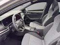 SKODA Octavia Combi 2.0 TSI DSG Dynamic 4x4