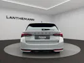 SKODA Octavia Combi 2.0 TSI DSG Dynamic 4x4