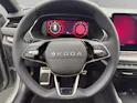 SKODA Octavia Combi 2.0 TSI DSG Dynamic 4x4