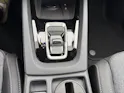 SKODA Octavia Combi 2.0 TSI DSG Dynamic 4x4