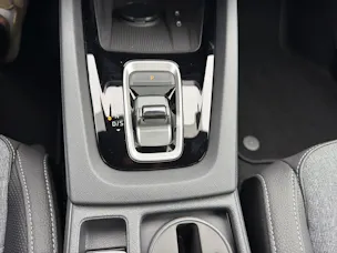 SKODA Octavia Combi 2.0 TSI DSG Dynamic 4x4