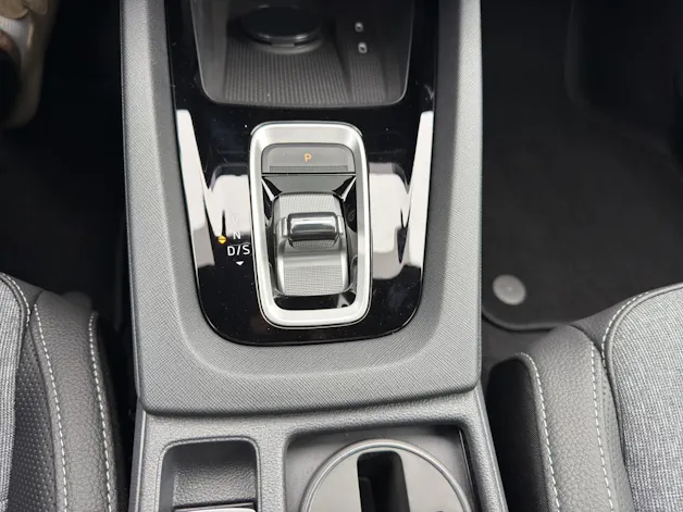 SKODA Octavia Combi 2.0 TSI DSG Dynamic 4x4