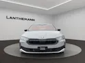 SKODA Octavia Combi 2.0 TSI DSG Dynamic 4x4