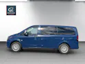 MERCEDES-BENZ Vito 116 CDI Lang Select Family Tourer 4Matic 9G-Tronic