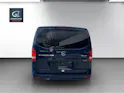 MERCEDES-BENZ Vito 116 CDI Lang Select Family Tourer 4Matic 9G-Tronic
