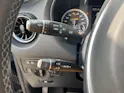 MERCEDES-BENZ Vito 116 CDI Lang Select Family Tourer 4Matic 9G-Tronic